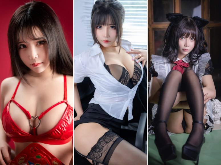 抱走莫子aa – 全套71期&随包视频[69.5G-2025.12]