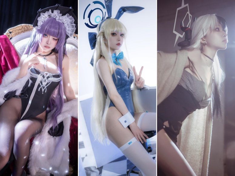 矢量鱼 – 全套18期[6.3G-2025.12]