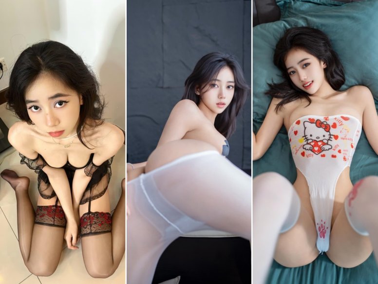 时安安 – 内购无水印[8套-2025.11]